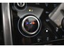 Land Rover Discovery Sport P300e 1.5 R-Dynamic SE Pano Trekh Cam Vol Leder Winterpack Dhoek Mem-Seats