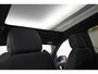 Land Rover Discovery Sport P300e 1.5 R-Dynamic SE Pano Trekh Cam Vol Leder Winterpack Dhoek Mem-Seats