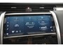 Land Rover Discovery Sport P300e 1.5 R-Dynamic SE Pano Trekh Cam Vol Leder Winterpack Dhoek Mem-Seats