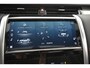 Land Rover Discovery Sport P300e 1.5 R-Dynamic SE Pano Trekh Cam Vol Leder Winterpack Dhoek Mem-Seats