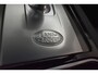 Land Rover Discovery Sport P300e 1.5 R-Dynamic SE Pano Trekh Cam Vol Leder Winterpack Dhoek Mem-Seats