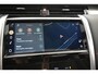 Land Rover Discovery Sport P300e 1.5 R-Dynamic SE Pano Trekh Cam Vol Leder Winterpack Dhoek Mem-Seats