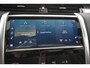 Land Rover Discovery Sport P300e 1.5 R-Dynamic SE Pano Trekh Cam Vol Leder Winterpack Dhoek Mem-Seats