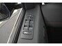 Land Rover Discovery Sport P300e 1.5 R-Dynamic SE Pano Trekh Cam Vol Leder Winterpack Dhoek Mem-Seats