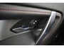 Land Rover Discovery Sport P300e 1.5 R-Dynamic SE Pano Trekh Cam Vol Leder Winterpack Dhoek Mem-Seats