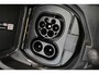 Land Rover Discovery Sport P300e 1.5 R-Dynamic SE Pano Trekh Cam Vol Leder Winterpack Dhoek Mem-Seats