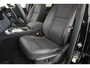Land Rover Discovery Sport P300e 1.5 R-Dynamic SE Pano Trekh Cam Vol Leder Winterpack Dhoek Mem-Seats