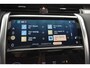 Land Rover Discovery Sport P300e 1.5 R-Dynamic SE Pano Trekh Cam Vol Leder Winterpack Dhoek Mem-Seats
