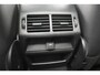 Land Rover Discovery Sport P300e 1.5 R-Dynamic SE Pano Trekh Cam Vol Leder Winterpack Dhoek Mem-Seats