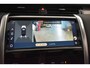 Land Rover Discovery Sport P300e 1.5 R-Dynamic SE Pano Trekh Cam Vol Leder Winterpack Dhoek Mem-Seats