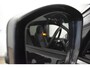 Land Rover Discovery Sport P300e 1.5 R-Dynamic SE Pano Trekh Cam Vol Leder Winterpack Dhoek Mem-Seats
