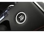 Land Rover Discovery Sport P300e 1.5 R-Dynamic SE Pano Trekh Cam Vol Leder Winterpack Dhoek Mem-Seats