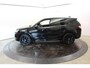 Land Rover Discovery Sport P300e 1.5 R-Dynamic SE Pano Trekh Cam Vol Leder Winterpack Dhoek Mem-Seats