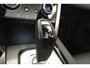 Land Rover Discovery Sport P300e 1.5 R-Dynamic SE Pano Trekh Cam Vol Leder Winterpack Dhoek Mem-Seats