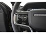 Land Rover Discovery Sport P300e 1.5 R-Dynamic SE Pano Trekh Cam Vol Leder Winterpack Dhoek Mem-Seats
