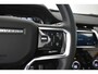 Land Rover Discovery Sport P300e 1.5 R-Dynamic SE Pano Trekh Cam Vol Leder Winterpack Dhoek Mem-Seats