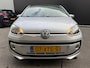 Volkswagen Up! 1.0 high up! BlueMotion|Airco|Panorama|CruiseControle