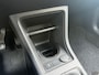 Volkswagen Up! 1.0 high up! BlueMotion|Airco|Panorama|CruiseControle