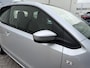 Volkswagen Up! 1.0 high up! BlueMotion|Airco|Panorama|CruiseControle