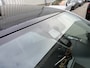 Volkswagen Up! 1.0 high up! BlueMotion|Airco|Panorama|CruiseControle