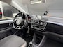 Volkswagen Up! 1.0 high up! BlueMotion|Airco|Panorama|CruiseControle