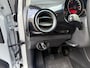 Volkswagen Up! 1.0 high up! BlueMotion|Airco|Panorama|CruiseControle