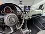 Volkswagen Up! 1.0 high up! BlueMotion|Airco|Panorama|CruiseControle