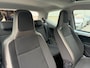Volkswagen Up! 1.0 high up! BlueMotion|Airco|Panorama|CruiseControle