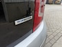 Volkswagen Up! 1.0 high up! BlueMotion|Airco|Panorama|CruiseControle