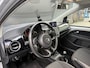 Volkswagen Up! 1.0 high up! BlueMotion|Airco|Panorama|CruiseControle