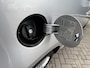 Volkswagen Up! 1.0 high up! BlueMotion|Airco|Panorama|CruiseControle
