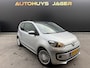 Volkswagen Up! 1.0 high up! BlueMotion|Airco|Panorama|CruiseControle