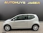 Volkswagen Up! 1.0 high up! BlueMotion|Airco|Panorama|CruiseControle