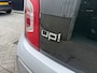 Volkswagen Up! 1.0 high up! BlueMotion|Airco|Panorama|CruiseControle