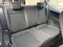 Volkswagen Up! 1.0 high up! BlueMotion|Airco|Panorama|CruiseControle
