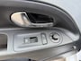 Volkswagen Up! 1.0 high up! BlueMotion|Airco|Panorama|CruiseControle