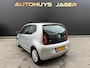 Volkswagen Up! 1.0 high up! BlueMotion|Airco|Panorama|CruiseControle