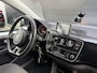 Volkswagen Up! 1.0 high up! BlueMotion|Airco|Panorama|CruiseControle