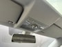 Volkswagen Up! 1.0 high up! BlueMotion|Airco|Panorama|CruiseControle