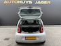 Volkswagen Up! 1.0 high up! BlueMotion|Airco|Panorama|CruiseControle