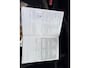 Volkswagen Up! 1.0 high up! BlueMotion|Airco|Panorama|CruiseControle