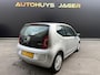 Volkswagen Up! 1.0 high up! BlueMotion|Airco|Panorama|CruiseControle