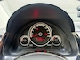 Volkswagen Up! 1.0 high up! BlueMotion|Airco|Panorama|CruiseControle