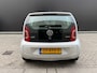 Volkswagen Up! 1.0 high up! BlueMotion|Airco|Panorama|CruiseControle