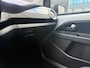 Volkswagen Up! 1.0 high up! BlueMotion|Airco|Panorama|CruiseControle