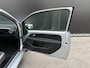 Volkswagen Up! 1.0 high up! BlueMotion|Airco|Panorama|CruiseControle