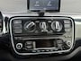 Volkswagen Up! 1.0 high up! BlueMotion|Airco|Panorama|CruiseControle