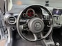 Volkswagen Up! 1.0 high up! BlueMotion|Airco|Panorama|CruiseControle