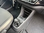 Volkswagen Up! 1.0 high up! BlueMotion|Airco|Panorama|CruiseControle