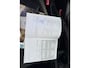 Volkswagen Up! 1.0 high up! BlueMotion|Airco|Panorama|CruiseControle